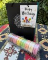Money Gift-04