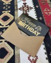 Money Gift-06
