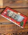 Денежный Подарок-07