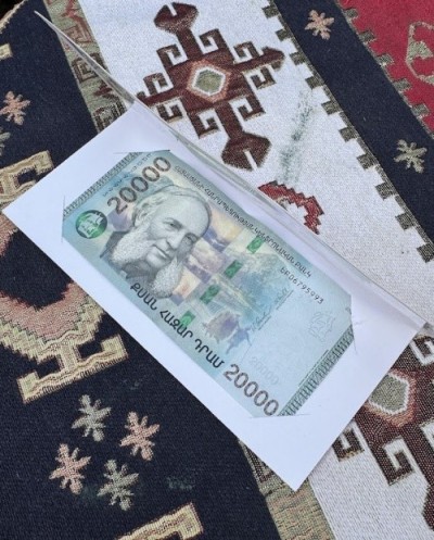 Money Gift-07