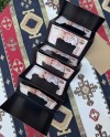 Money Gift-08
