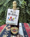 Money Gift-10