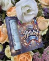 Money Gift-11