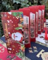 Money Gift-14