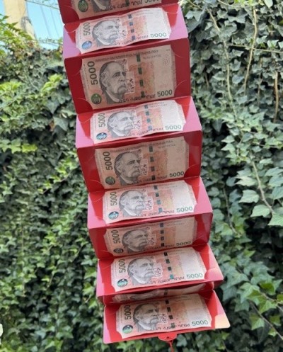Money Gift-14