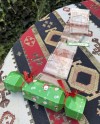 Money Gift-16
