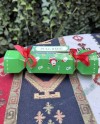 Money Gift-16