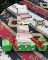 Money Gift-16