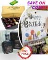 Chocolate, Drink and Cash-08