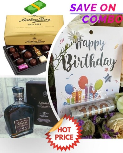 Chocolate, Drink and Cash-08