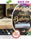 Chocolate, Drink and Money-09