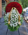 Wreath-Psak-0019