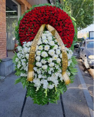 Wreath-Psak-0019