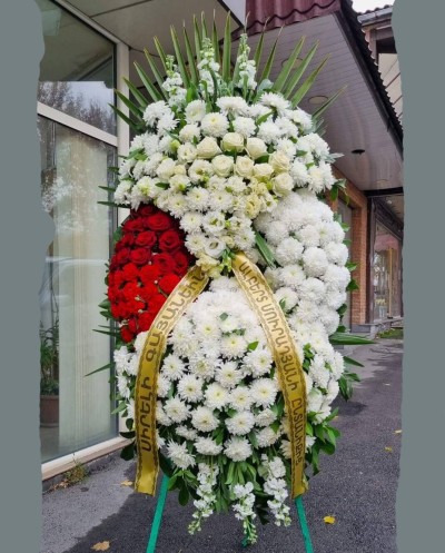 Wreath-Psak-0020