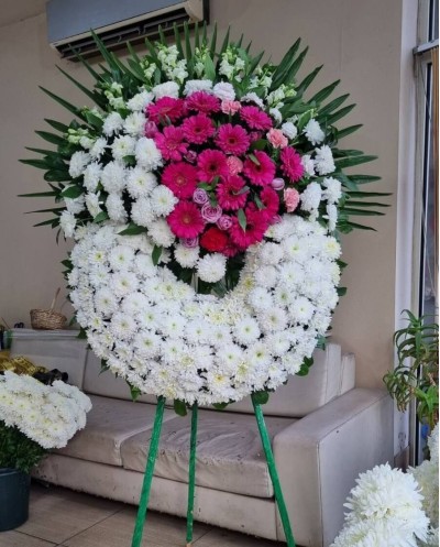 Wreath-Psak-0021