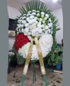 Wreath-Psak-0023