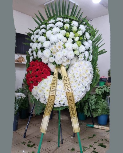 Wreath-Psak-0023