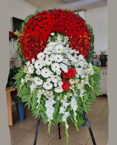 Wreath-Psak-0024