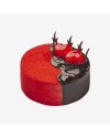 Red Velvet