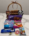 Gift Basket Kids