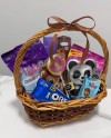 Gift Basket Kids