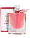 Lancome La Vie Est Belle