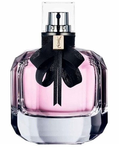 YSL Mon Paris