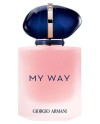 Giorgio Armani My Way