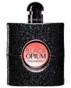 YSL Black Opium