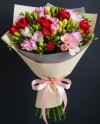 Freesia 25  Stems