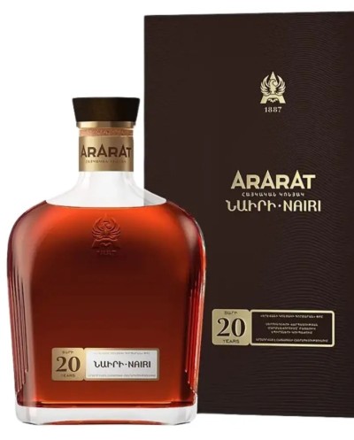 Ararat Nairi-05