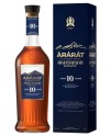 Ararat Akhtamar 10 years old 0.5L