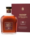 Ararat Vaspurakan 15 years old 0.5L