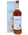Arame 5 years old 0.5L