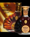 Kremlin Awards 10 years old 0.5L