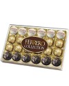 Ferrero Collection (269g)