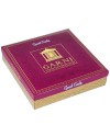 Grand Candy Garni