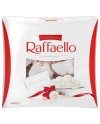 Candy Raffaello (240g)