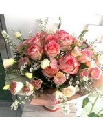 Букеты цветов Армения | Заказать букеты цветов Ереван