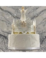 Christening Cakes | We deliver cakes to Armenia, Yerevan
