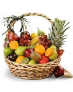 фруктовые корзины доставка в Армении, Ереван