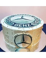 Special cakes for men delivery in Yerevan Armenia