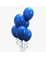 Helium balloons Order Delivery in Yerevan, Armenia