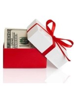Փողային Նվերներ Երևանում և Հայաստանում