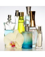 Send Fragrances Perfumes Delivery In Yerevan Armenia