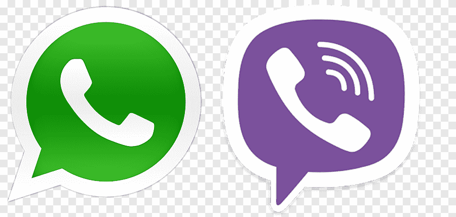 png-clipart-whatsapp-logo-viber-instant-messaging-messaging-apps-imo-purple-text.png