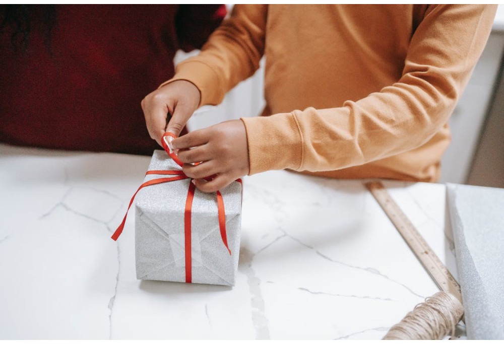 Morbi condimentum molestie Nam enim odio sodales