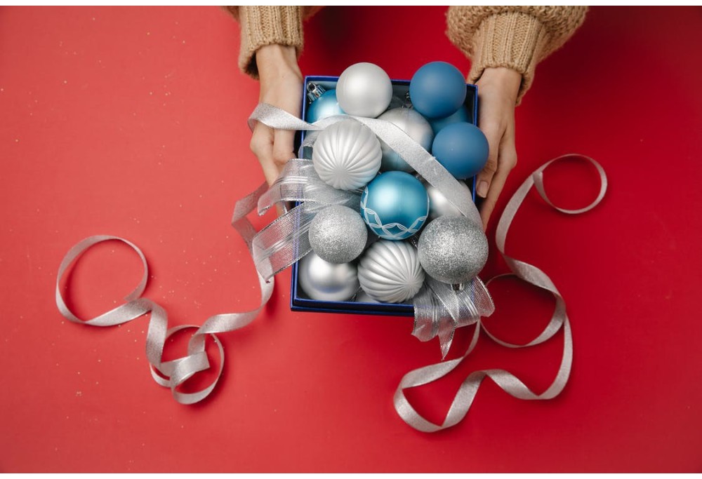 Nullam ullamcorper nisl quis ornare molestie