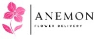 Anemon Flower Salon